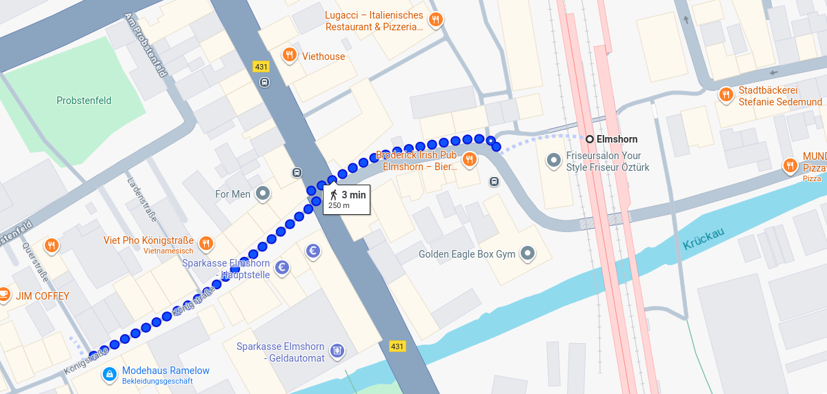 Elmshorn_Bahnhof-Koenigstr_3.png Elmshorn_Bahnhof-Koenigstr_3.png